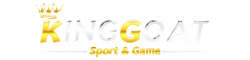 KINGGOAT ราชาแห่งโชคลาภ เว็บเดิมพันออนไลน์ที่ใช่สำหรับคุณ